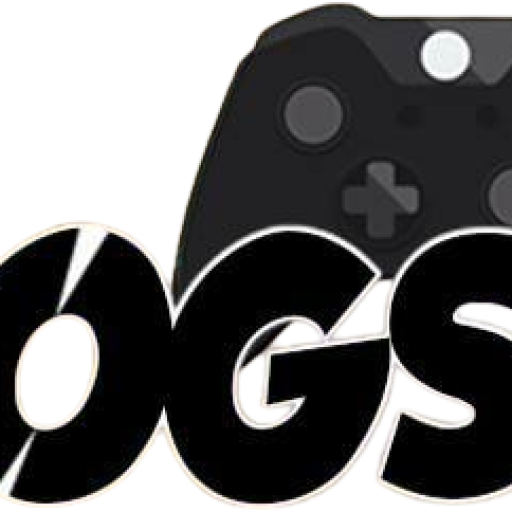 OGSBD Logo